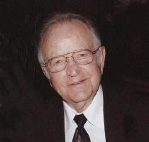 Charles D. Mobley, Jr.